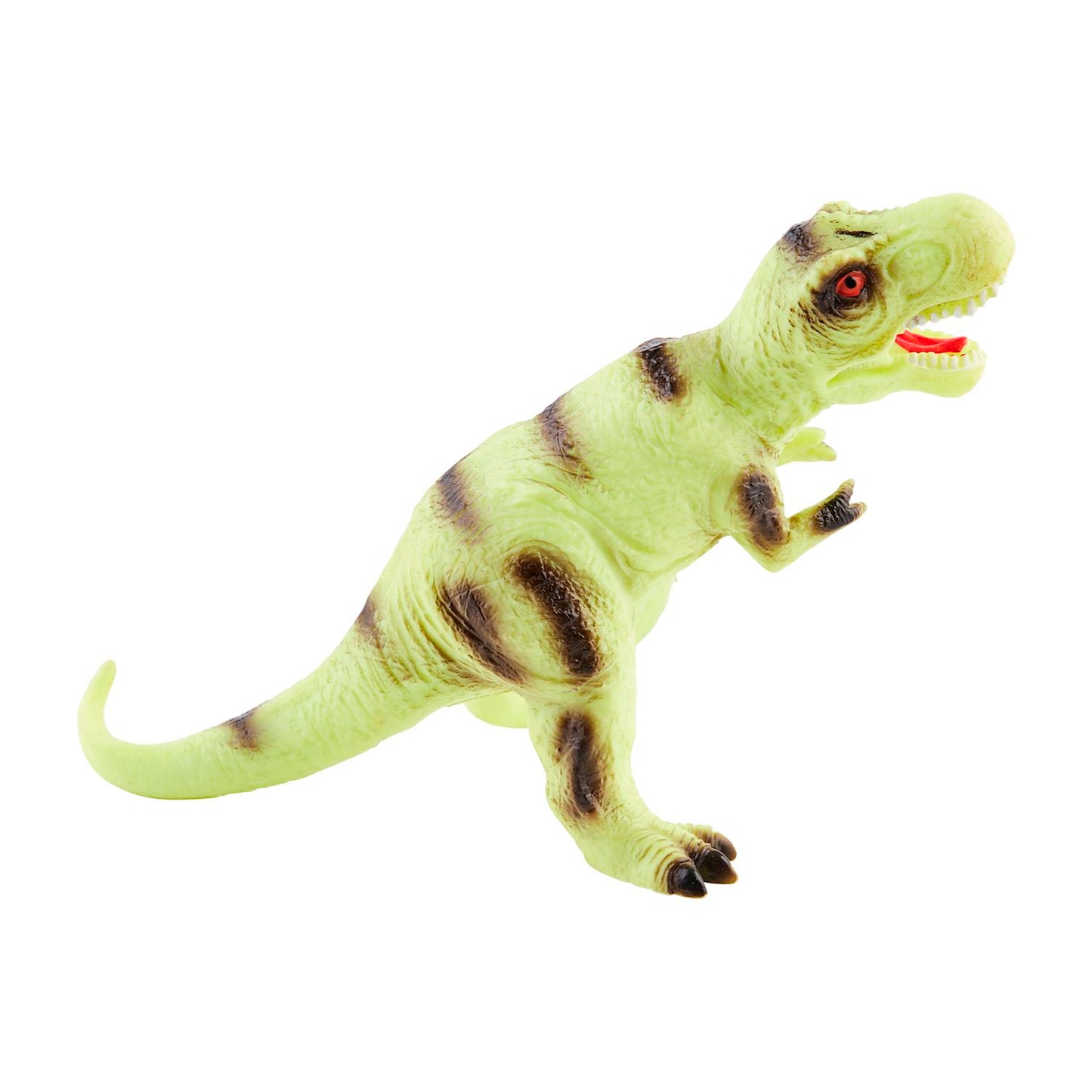 Roaring Dino Toy