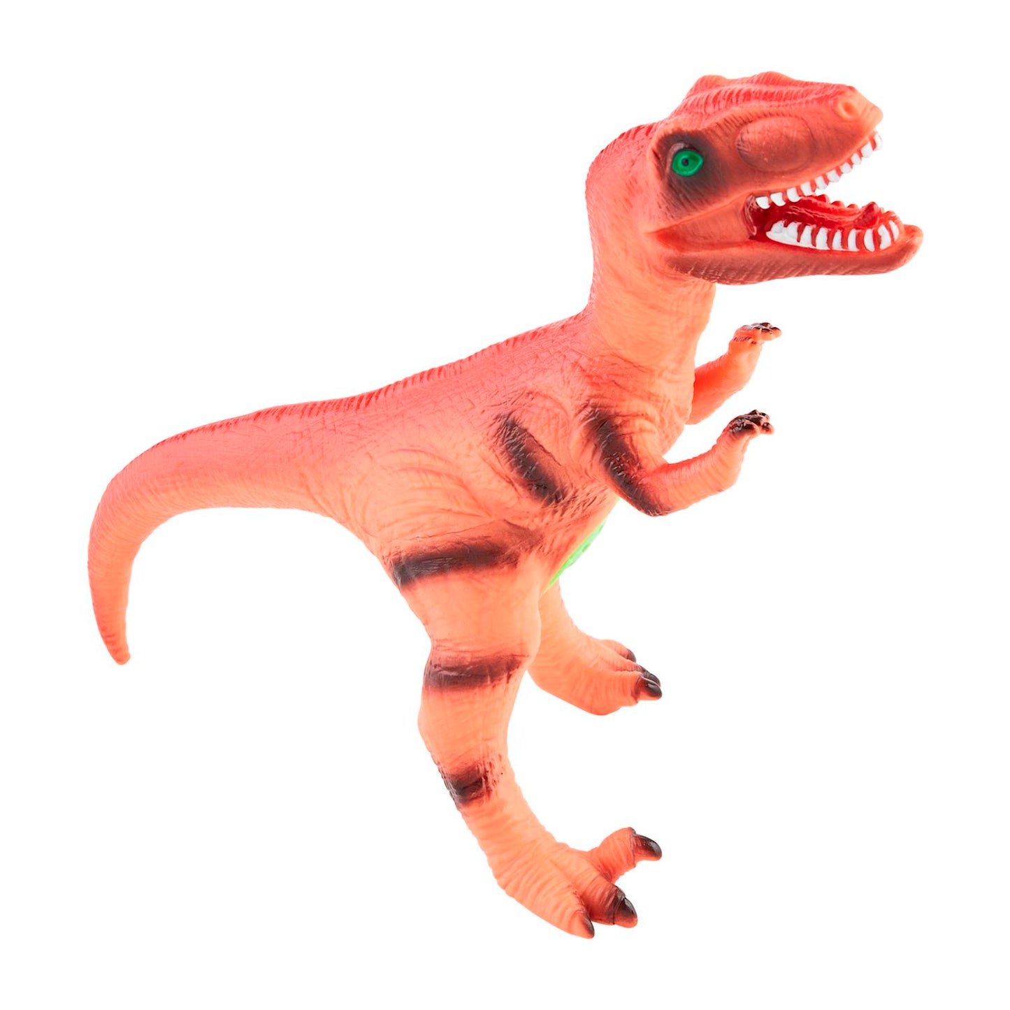 Roaring Dino Toy