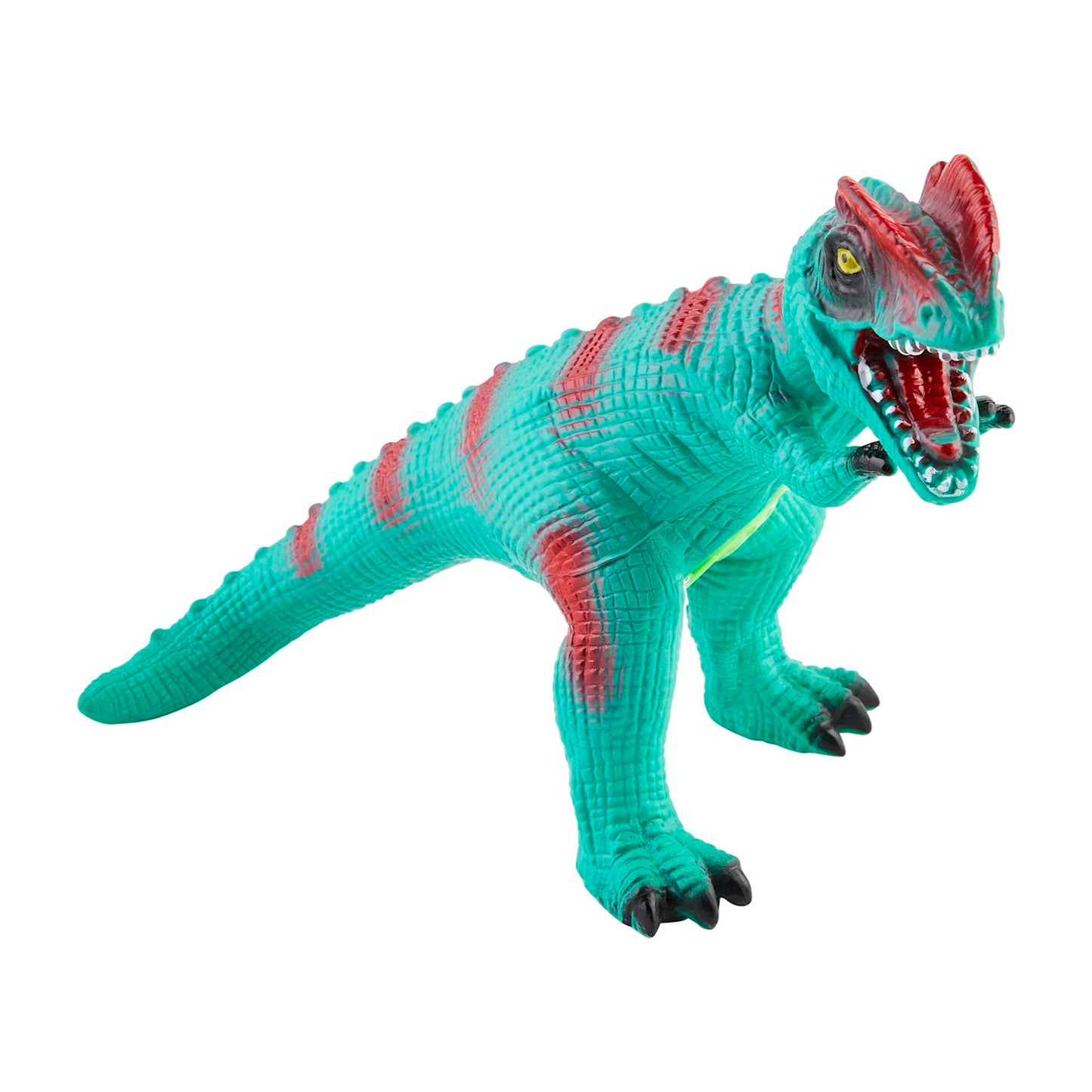 Roaring Dino Toy