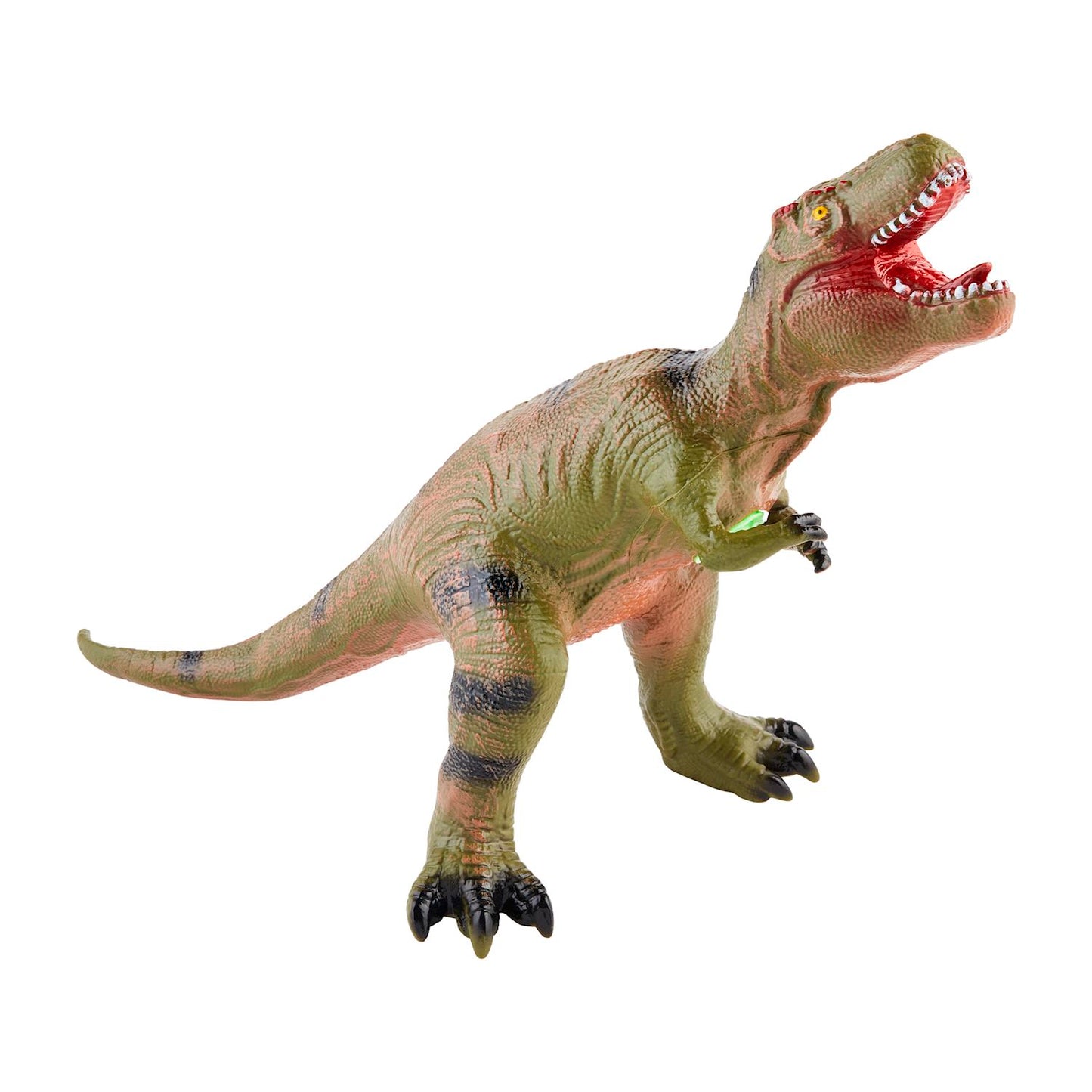 Roaring Dino (Large)