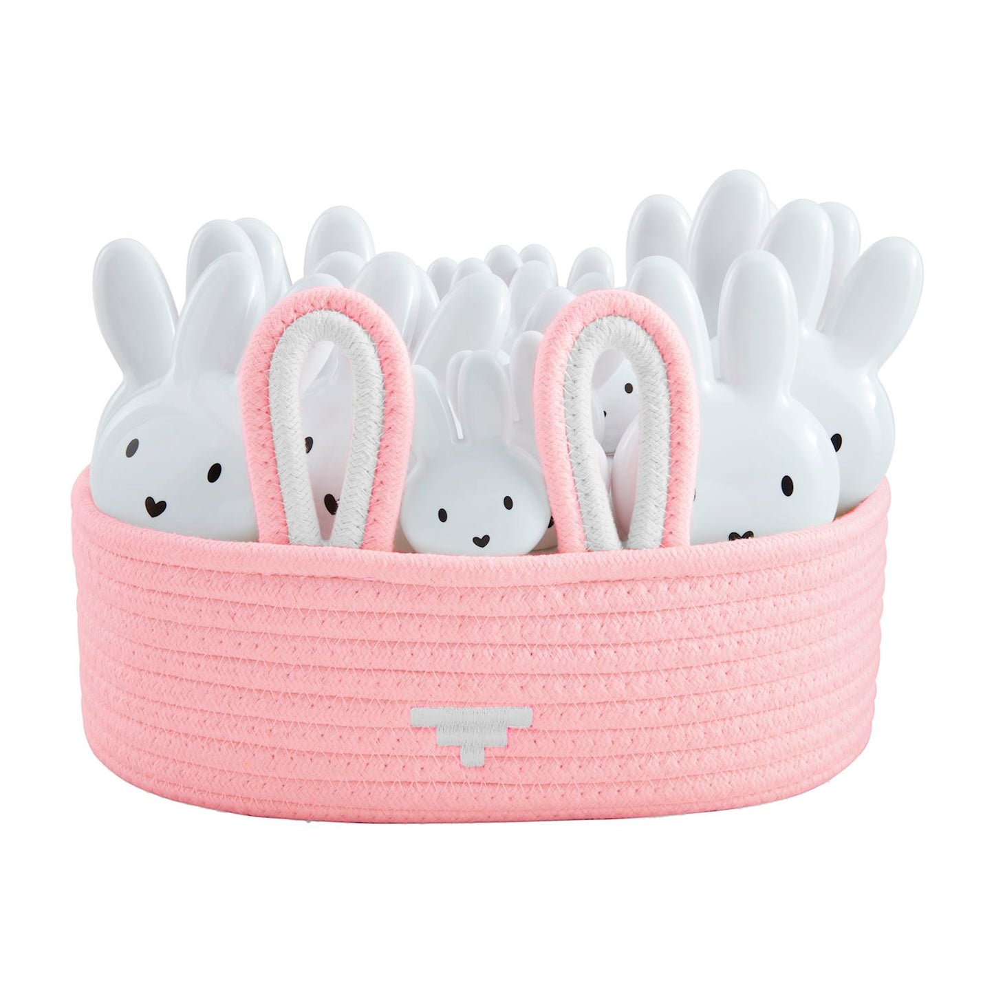 Easter Makeup Palettes