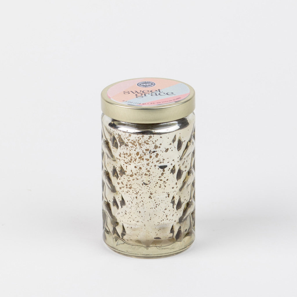Sweet Grace Collection #022