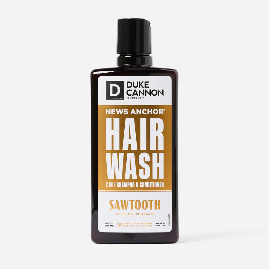Sawtooth Hair Wash 2-1