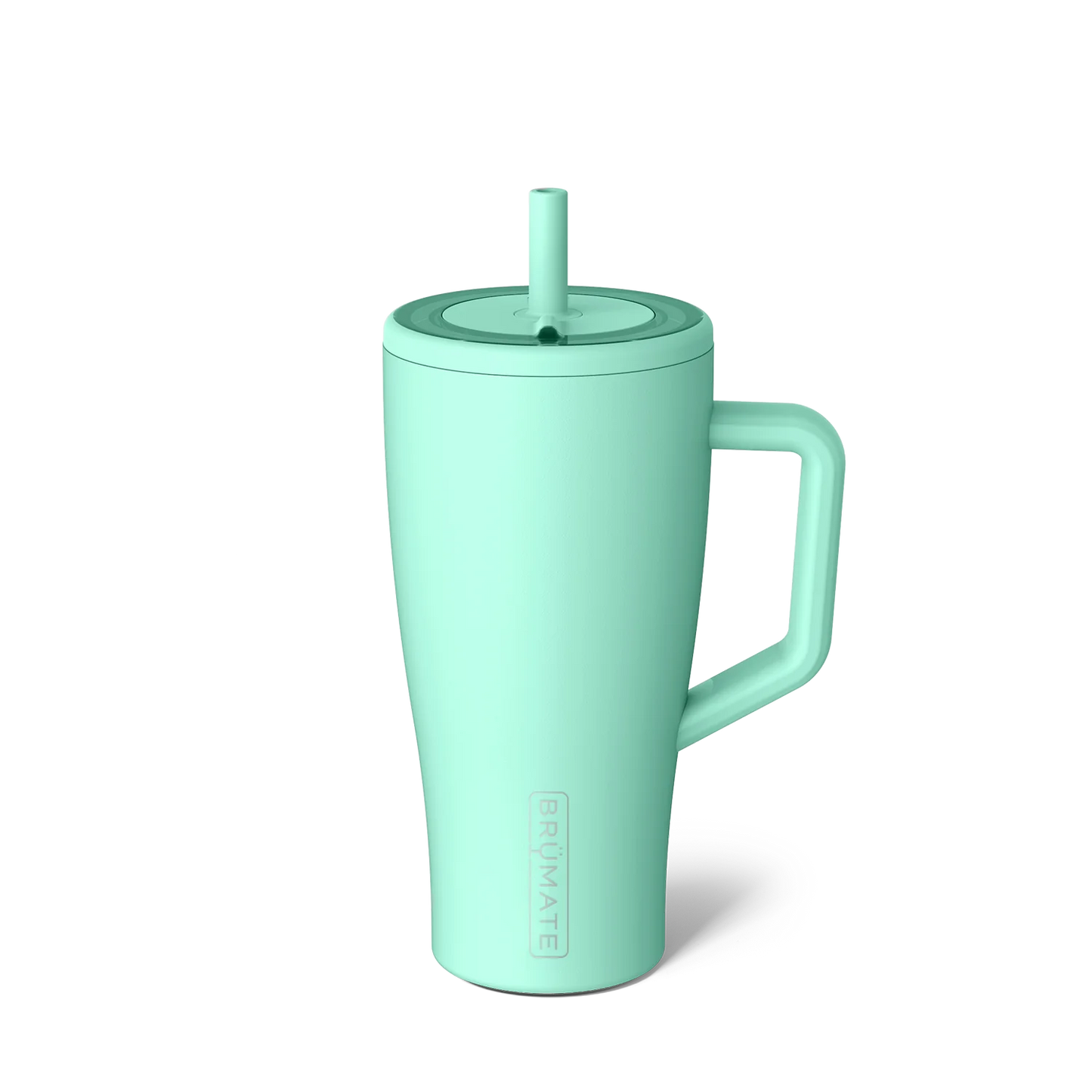 Era 30oz - Mint