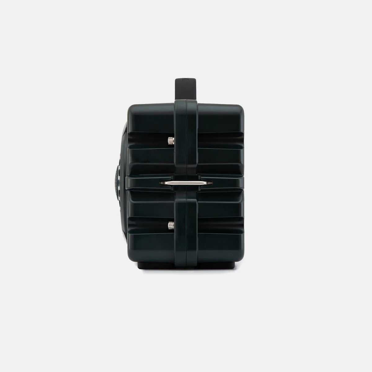 Original: Gen 3 - Green/Black