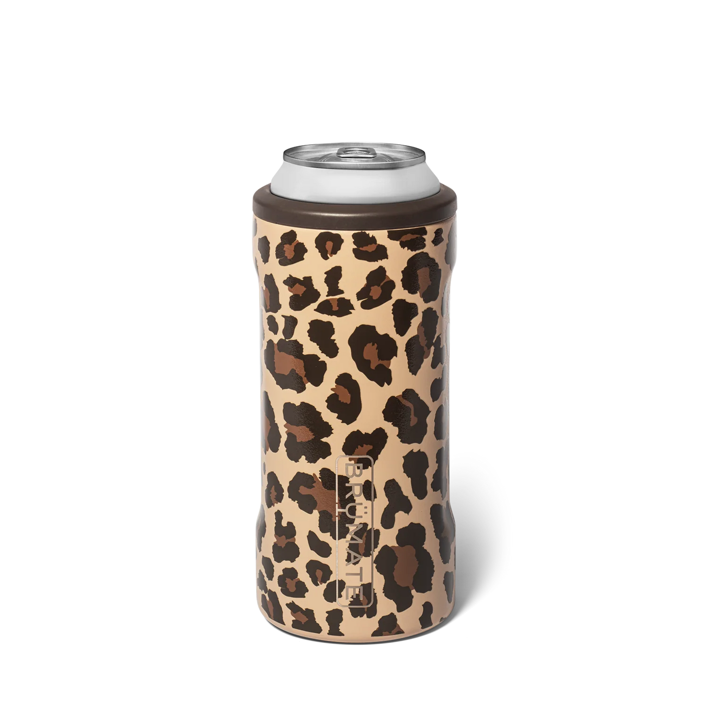 Hopsulator Slim V2 - Leopard