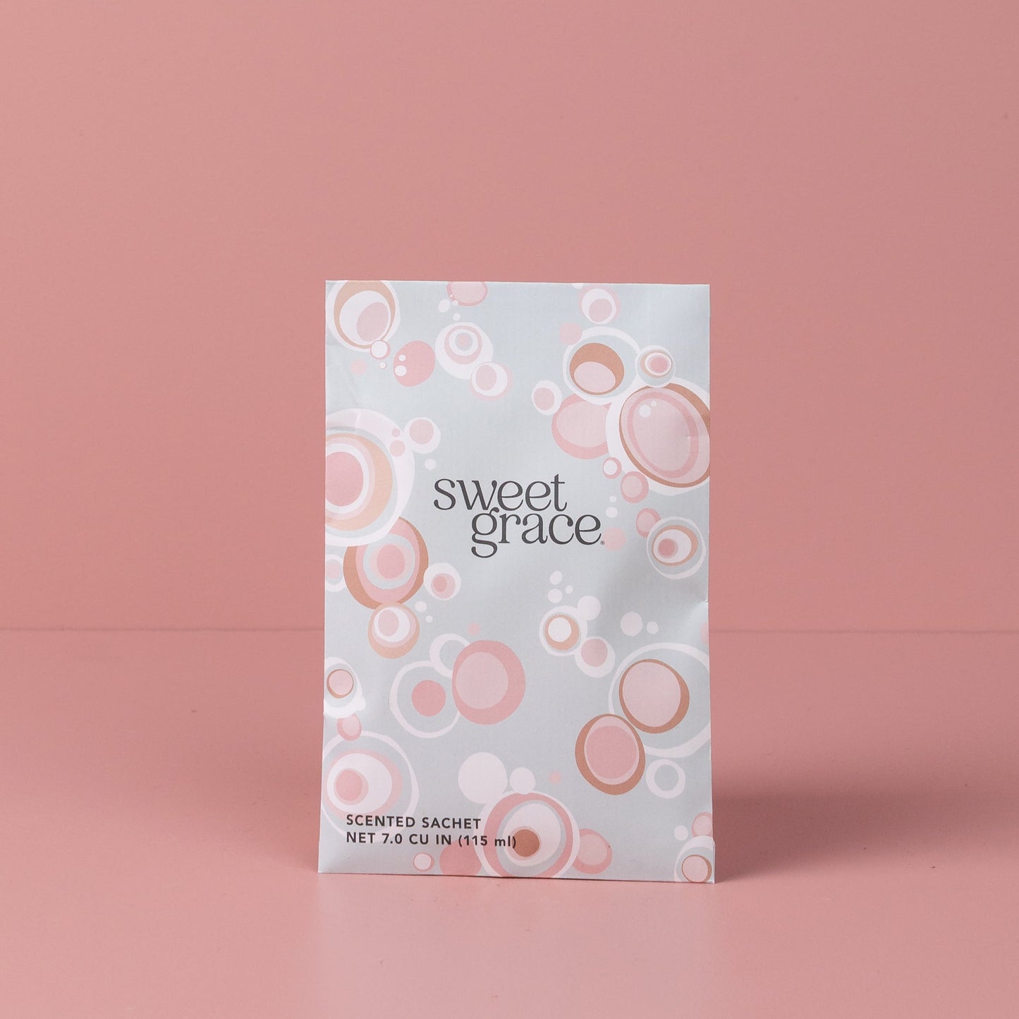 Sweet Grace Scented Sachet