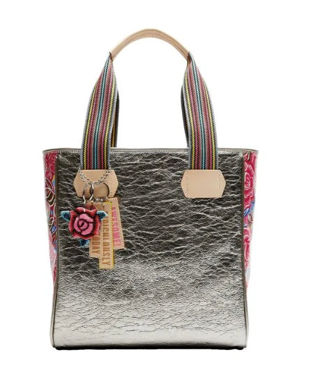 Classic Tote, Apollo