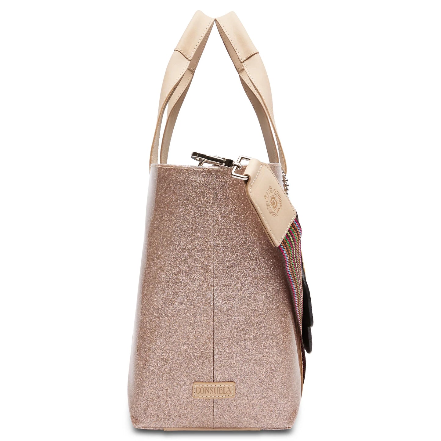 Carryall, Emery