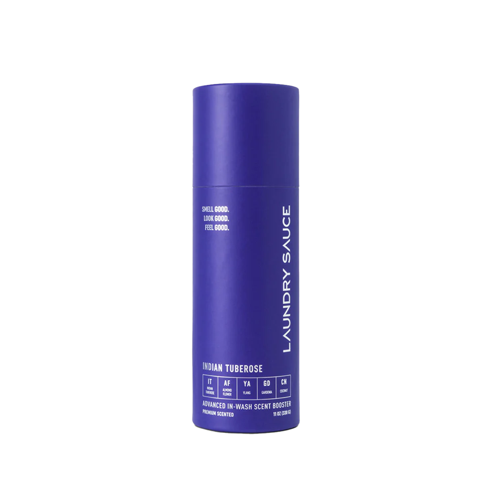 Indonesian Patchouli Scent Booster
