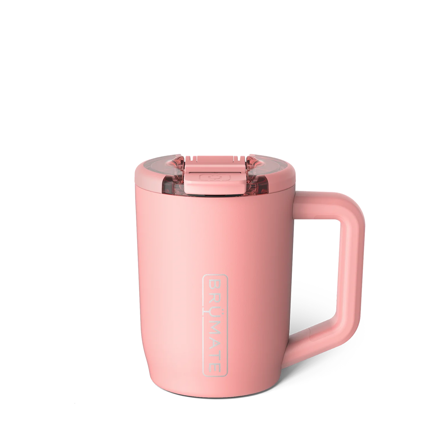 Müv 15oz - Guava