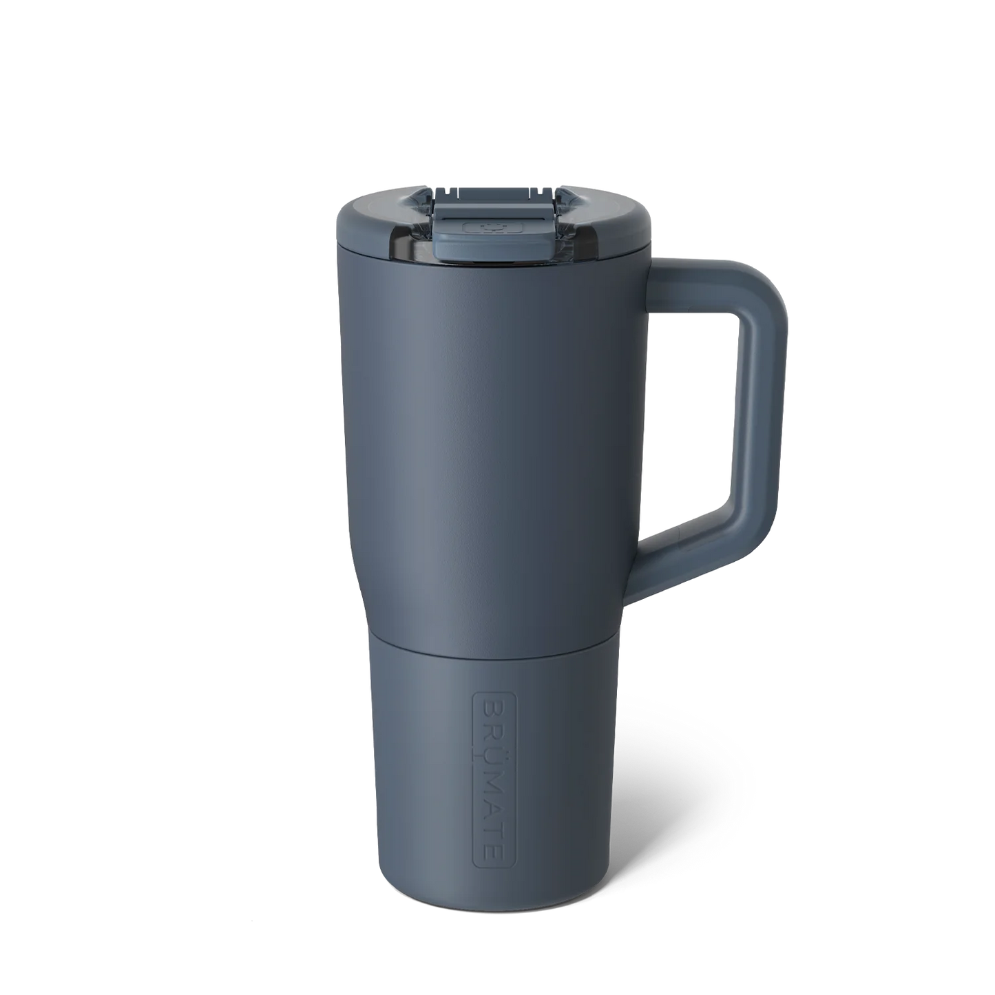 Müv 25oz - Nightfall Blue