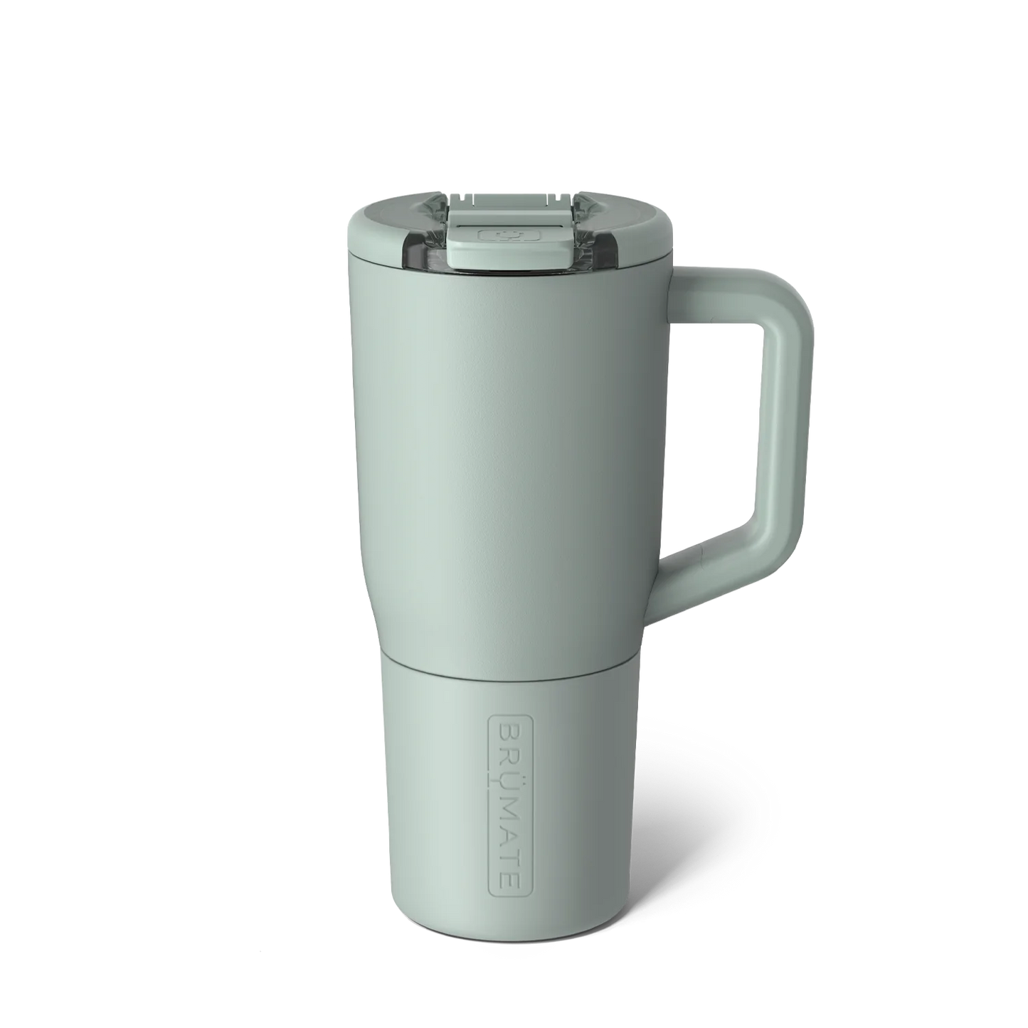 Muv 25 oz - Sage