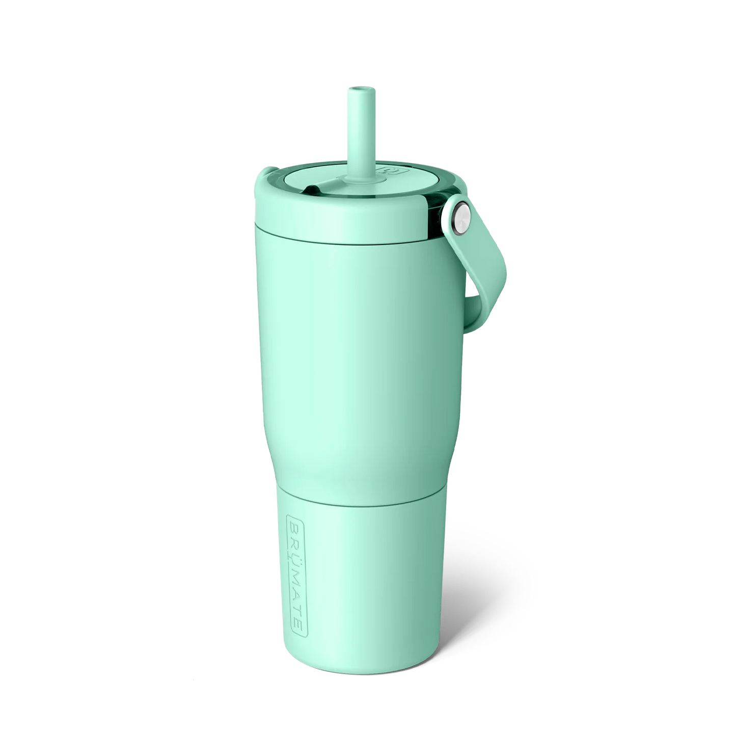 Resa 25oz - Mint