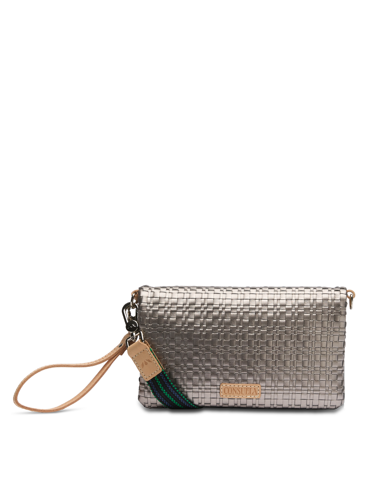 Uptown Crossbody, Lex
