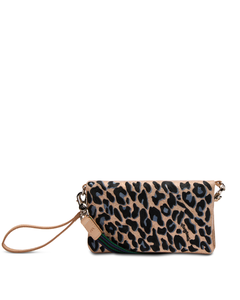 Uptown Crossbody, Joss