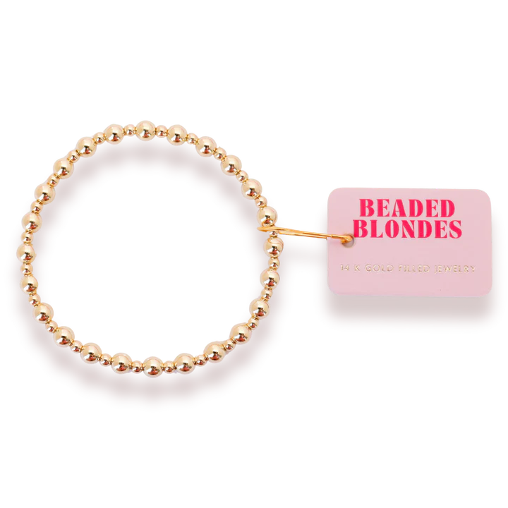 Katy BB Bracelet
