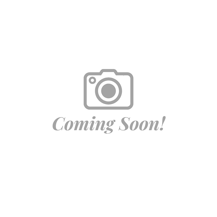 Sweet Grace Soaking Salts 6PK