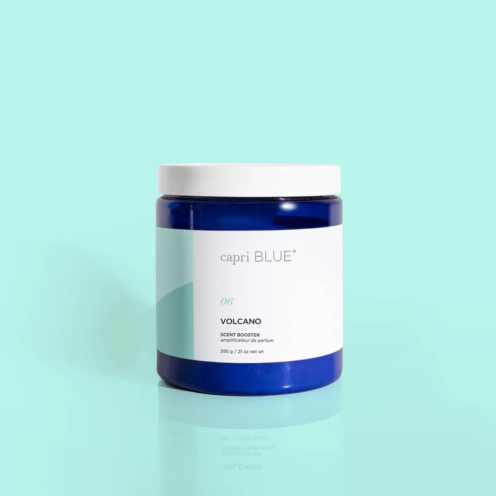 Laundry Scent Booster, 21 oz