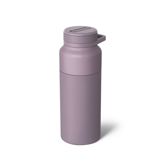 ROTERA 35OZ - LILAC DUSK