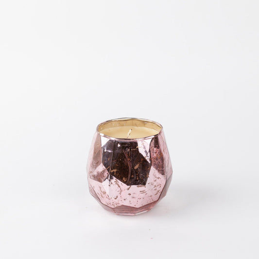 Sweet Grace Collection #011 Candle