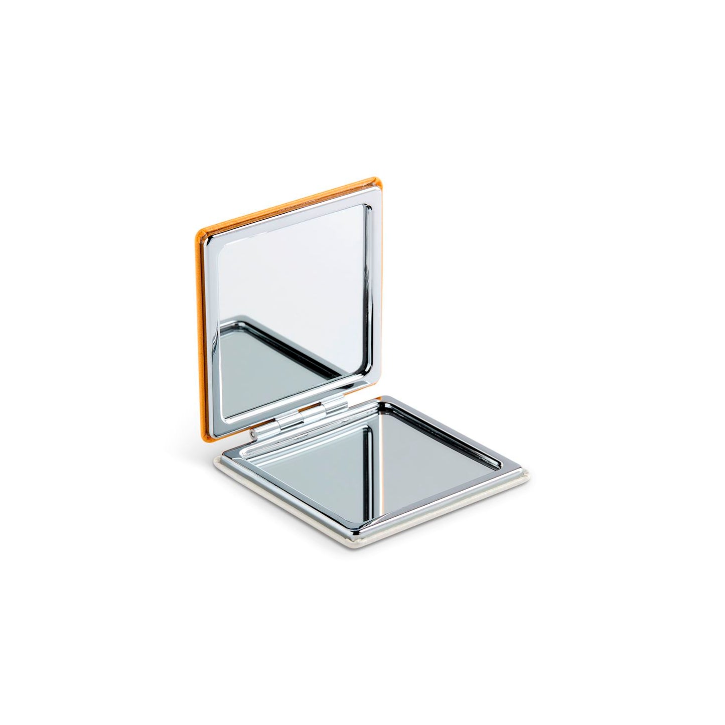 Notes to Self Pocket Mirror (Assorted)