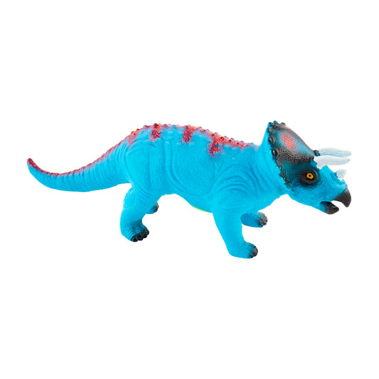 Roaring Dino Toy