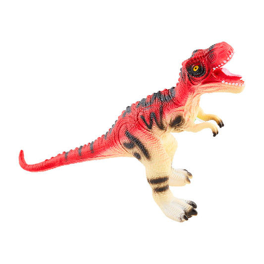 Roaring Dino (Large)
