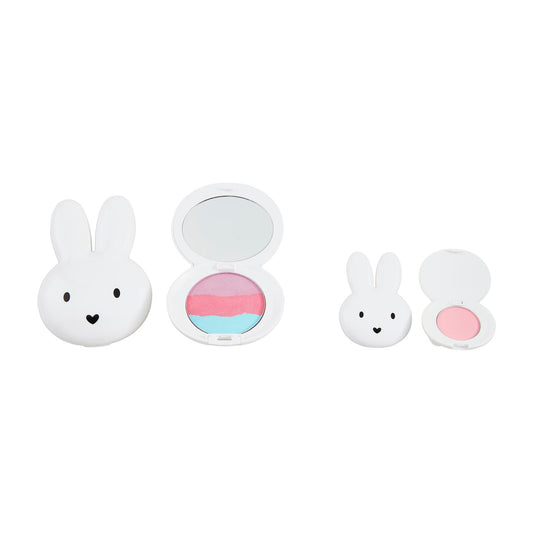 Easter Makeup Palettes