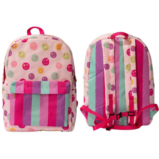 Kids Happy Days Ahead Backpack