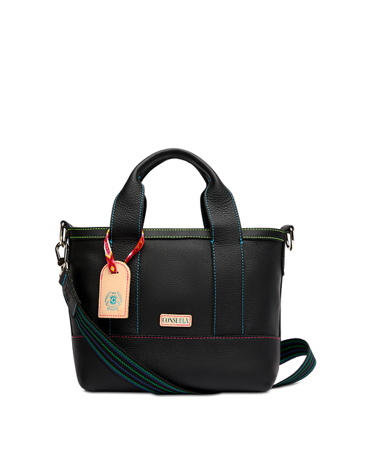 Lil' Max Tote, Cyndi