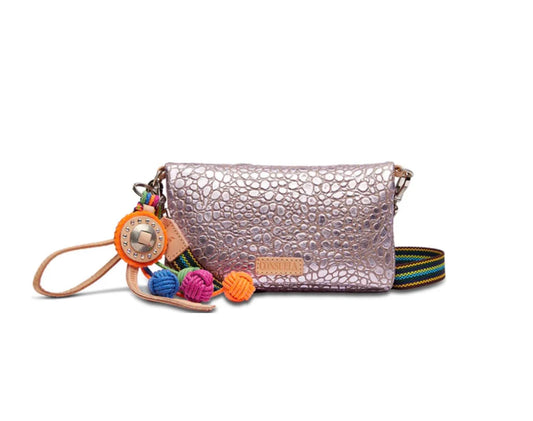 Uptown Crossbody, Lulu