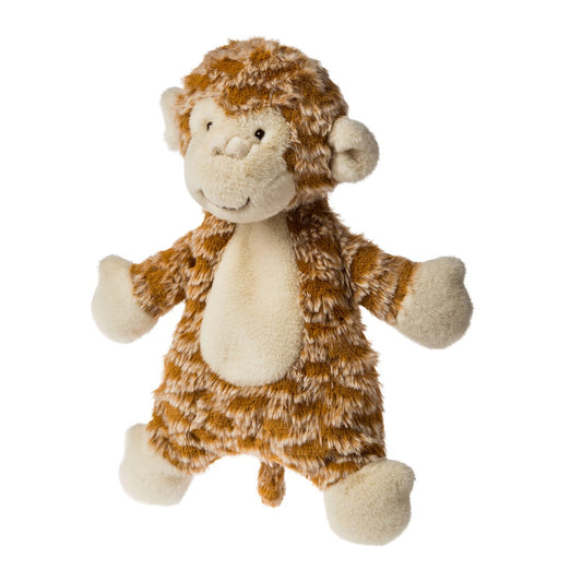 Afrique Monkey Lovey – 13″