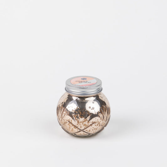 Sweet Grace Collection #008