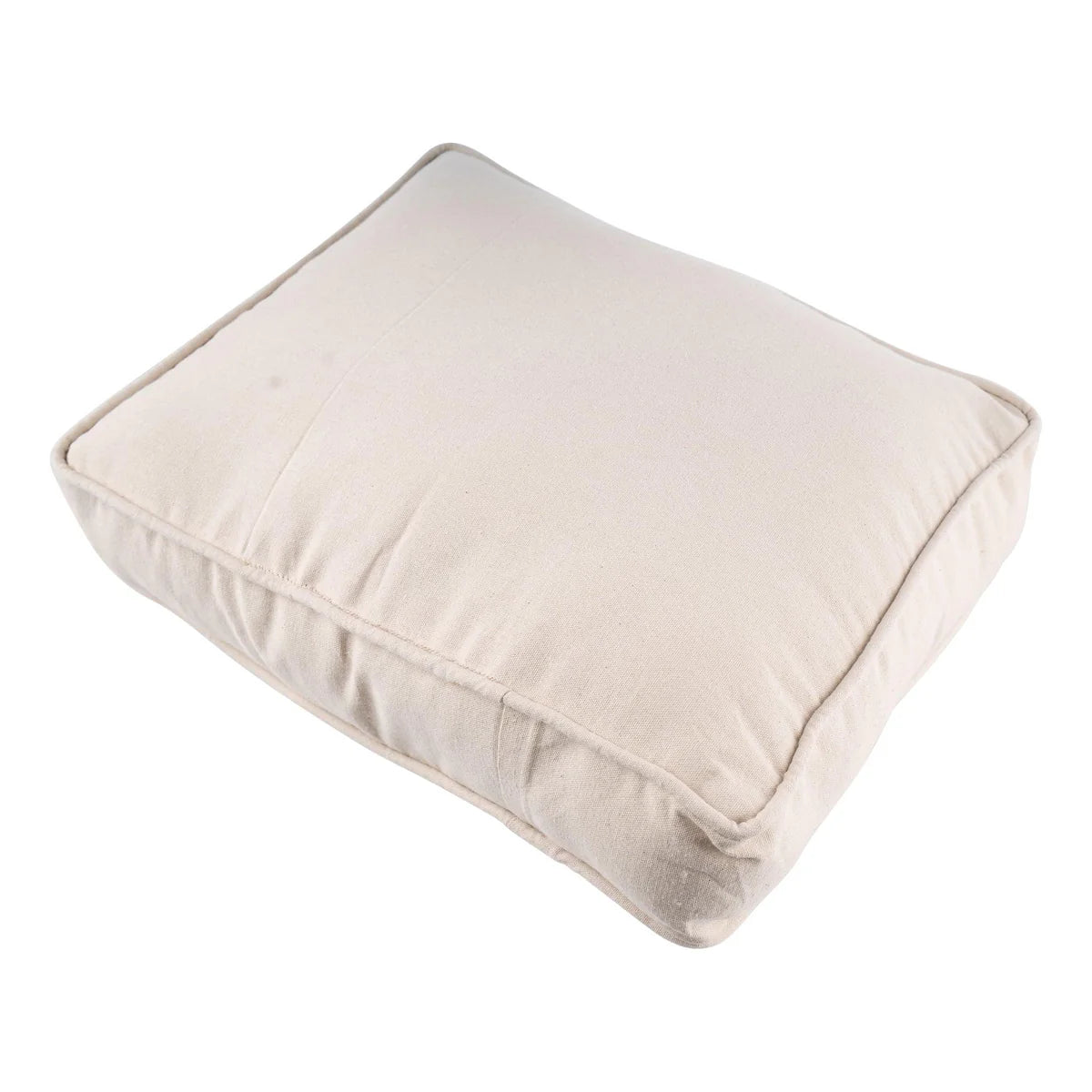 Texas A&M Icon Pillow