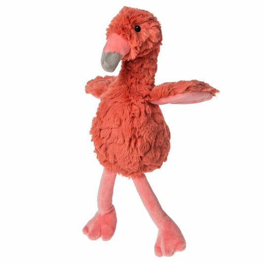 Puttling Flamingo – 6″