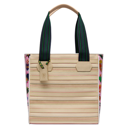 Classic Tote, Caroline