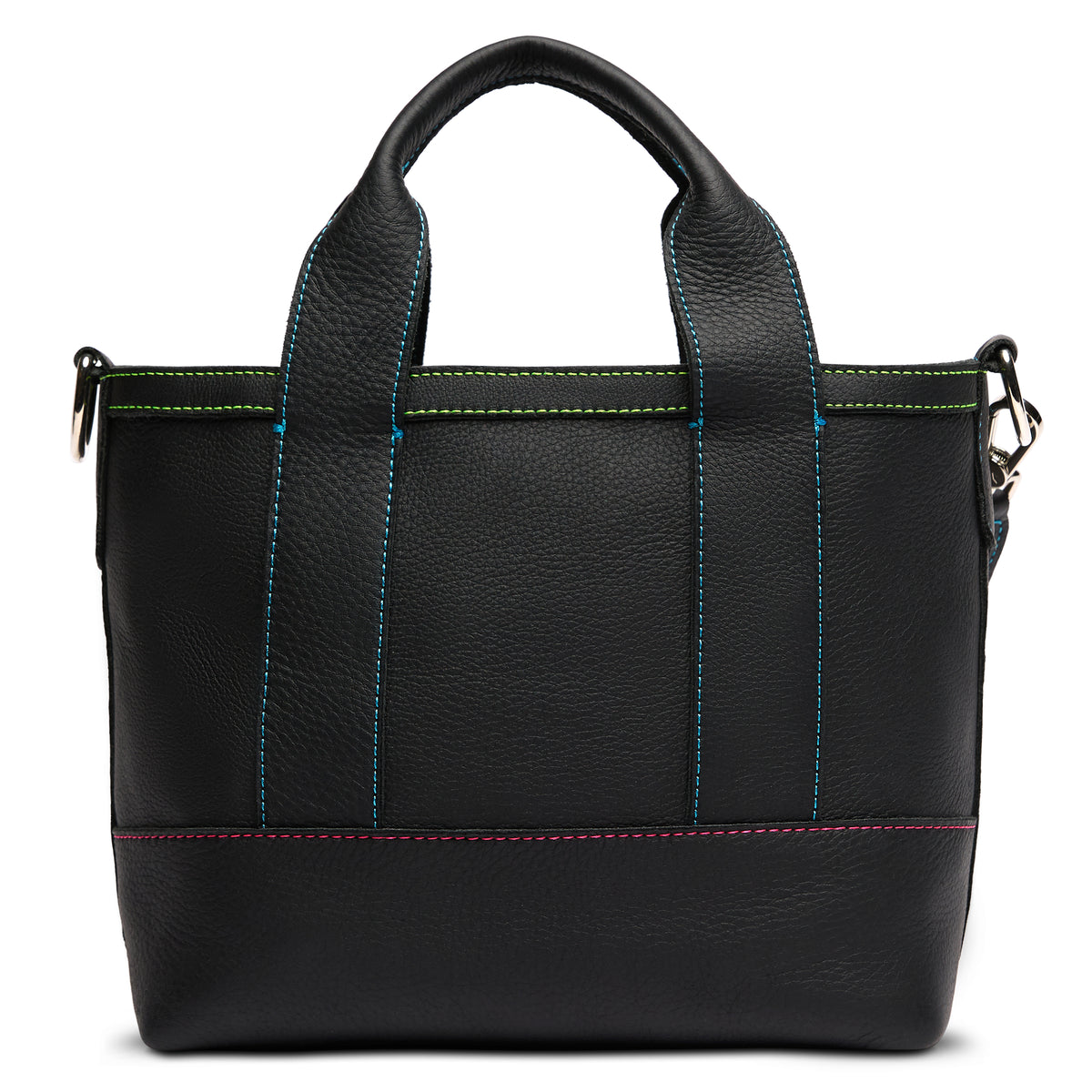 Lil' Max Tote, Cyndi
