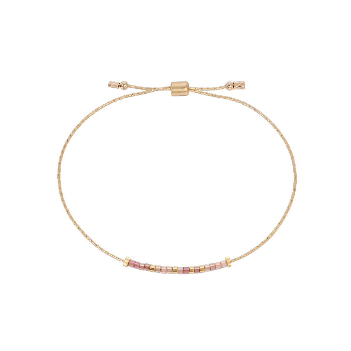 Honey - Bracelet