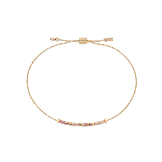 Honey - Bracelet