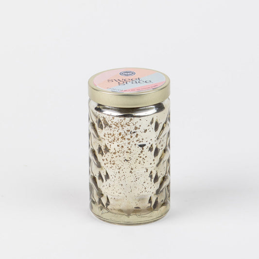 Sweet Grace Collection #022
