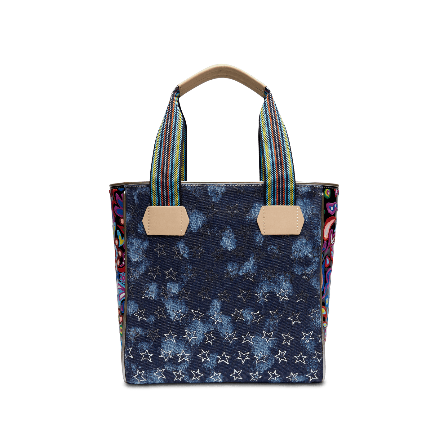 Classic Tote, Lynyrd