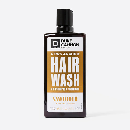 Sawtooth Hair Wash 2-1