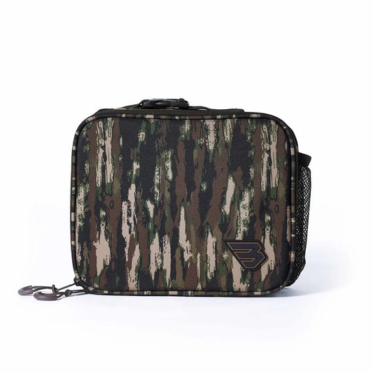 Lunchbox - Midland Camo