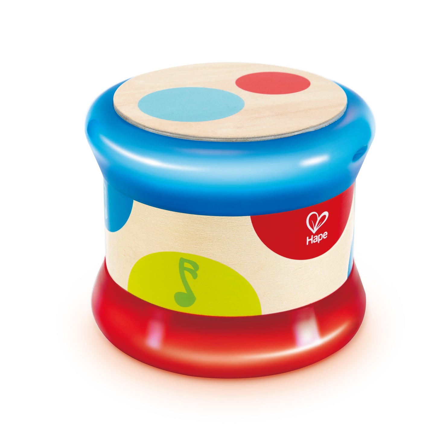 Baby Drum