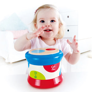 Baby Drum