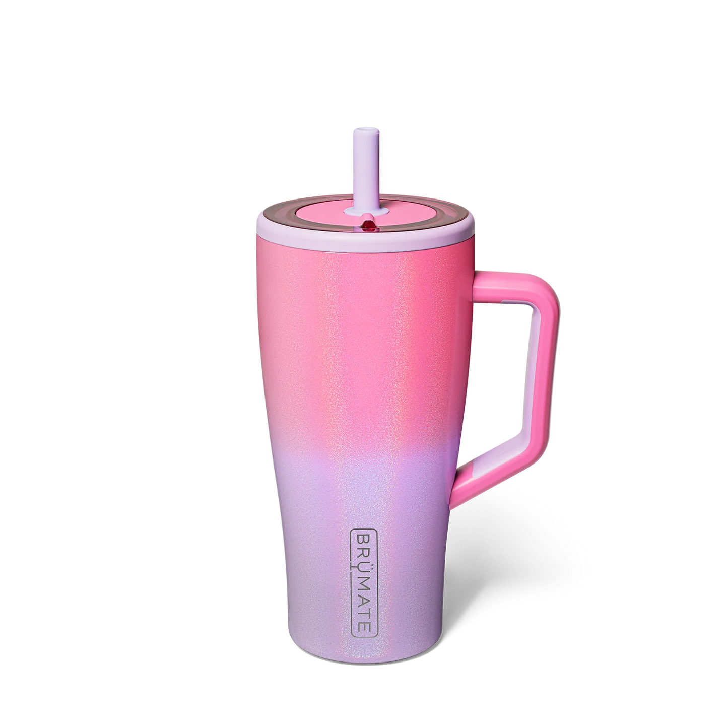 Era 30oz - Cotton Candy