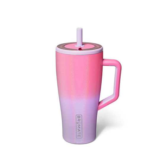 Era 30oz - Cotton Candy