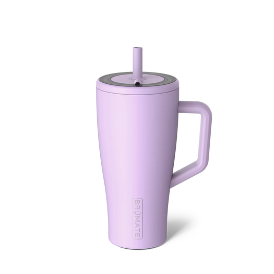 Era 30oz - Lavender