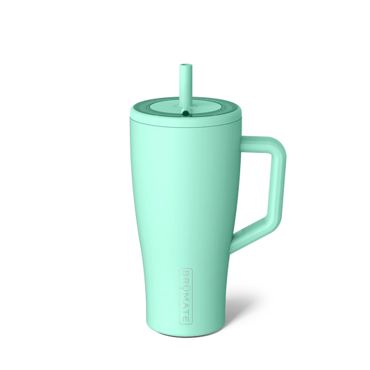 Era 30oz - Mint